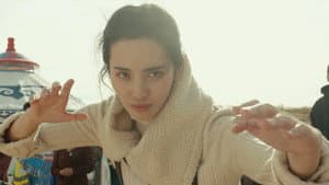 Episodio 30