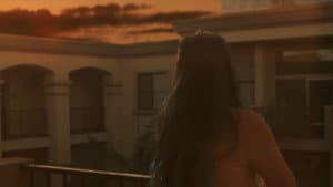 Home Is Where The Sunsets — foto 5
