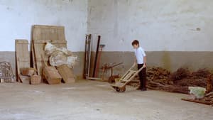 Ya no duermo — foto 2