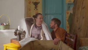 Episodio 7