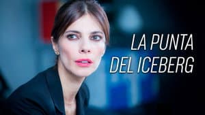 La punta del iceberg — foto 5