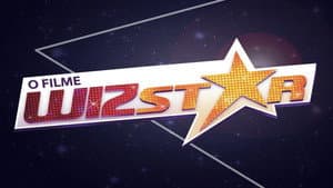 Wizstar - O Filme — foto 2