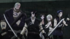 Episodio 4
