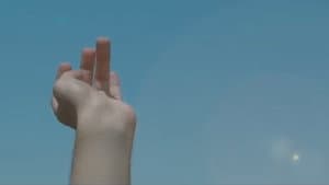 فُليم - ذوي الإحتياجات العامة — foto 6