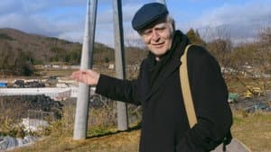 Adolf Muschg – der Andere — foto 1