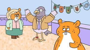 Episodio 12