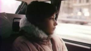 Третья планета — foto 1