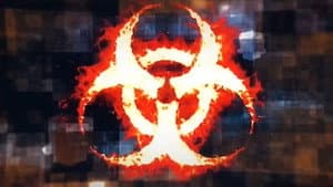 War Room: Pandemic — foto 3