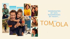 Tom et Lola — foto 2