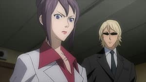 Episodio 22