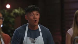 Episodio 21