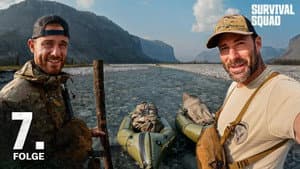 Episodio 7