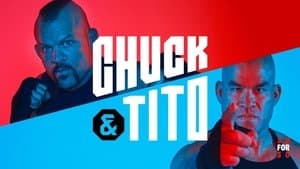 Episodio 2