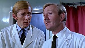 Doctor in Clover — foto 1