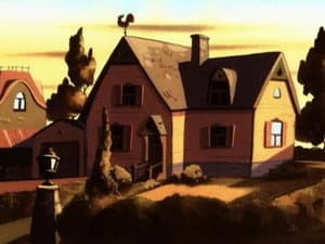 Episodio 1