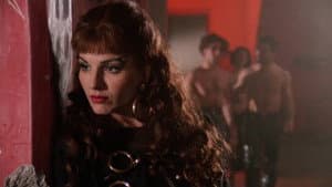 Arabella l'angelo nero — foto 1
