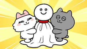Episodio 10
