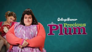 Precious Plum — foto 1