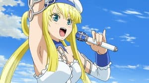 Episodio 11