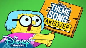 Theme Song Takeover — foto 6