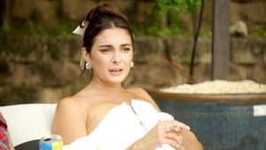 Episodio 9