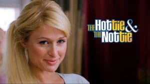 The Hottie & The Nottie — foto 4
