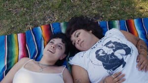 Mija — foto 3
