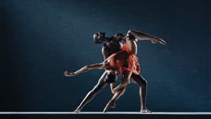 Lines Ballet's Scheherazade — foto 1
