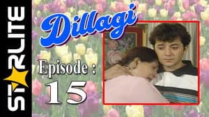 Episodio 15