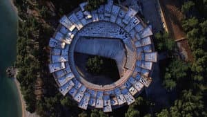 Betonski spavači — foto 2