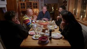 Episodio 4