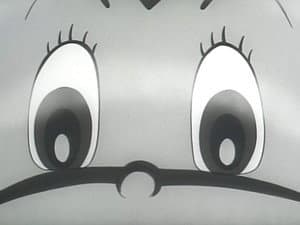 Episodio 74