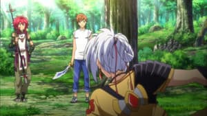 Episodio 8