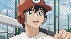 Episodio 4