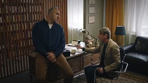 Episodio 12