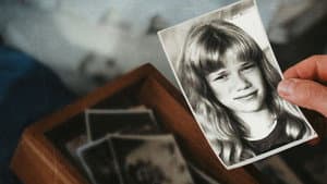 El asesino de mi hija — foto 2