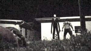 Marble Hornets — foto 2