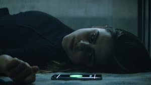 Possessed — foto 3