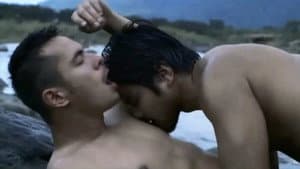 Lihis — foto 2