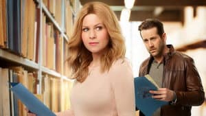 Aurora Teagarden Mysteries: An Inheritance to Die For — foto 1