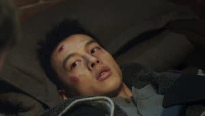 Episodio 29