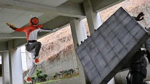 Episodio 7