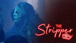 The Stripper — foto 1