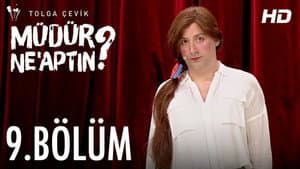 Episodio 9