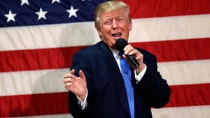 Trump: The Art of the Insult — foto 1
