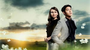 Melur Untuk Firdaus — foto 1