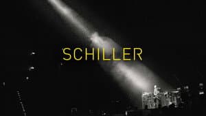 Schiller: Live (Er) Leben — foto 1