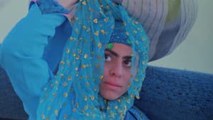 گبه — foto 10