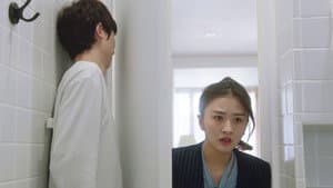 Episodio 4