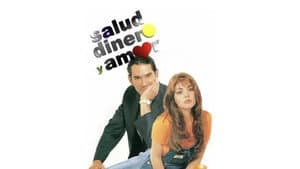 Salud, dinero y amor — foto 1